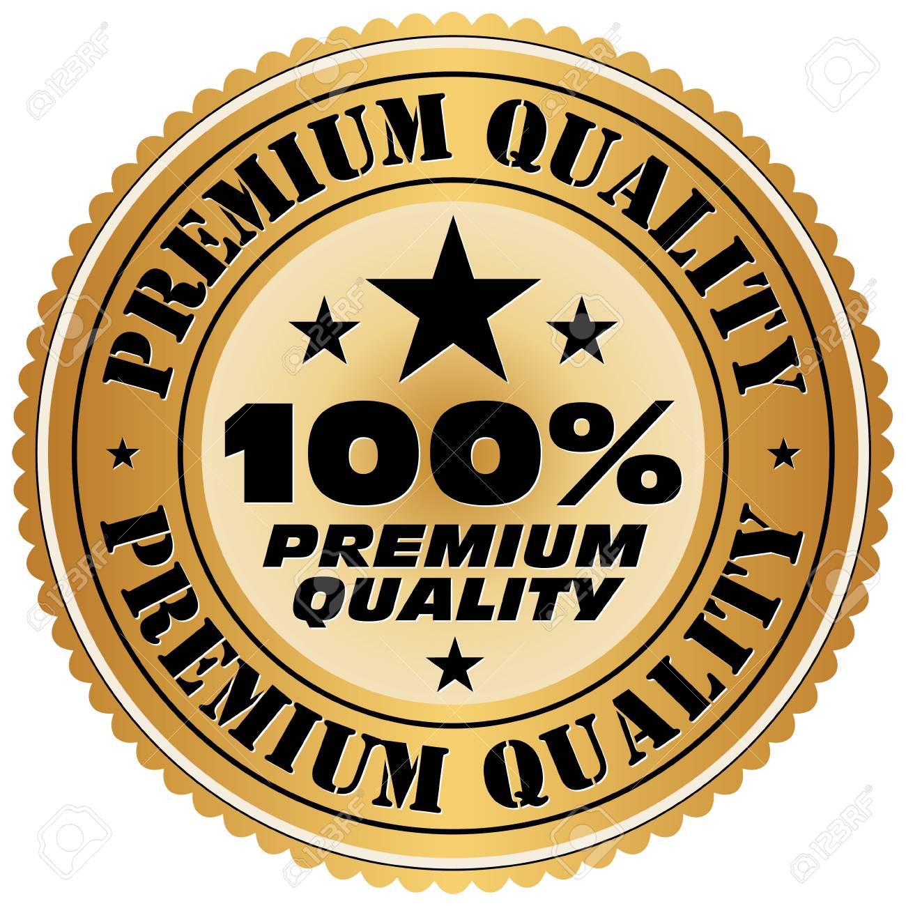 36373588-premium-qualit%C3%A4tssiegel.jpg