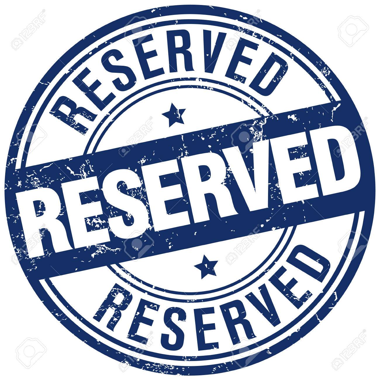 予約済みスタンプ のイラスト素材 ベクタ Image 予約済みスタンプ のイラスト素材 ベクタ Image