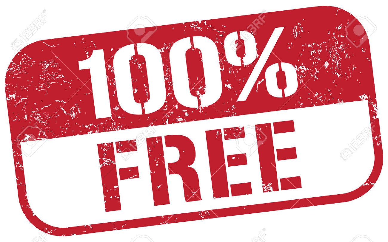 100 free stamp royalty free cliparts vectors and stock