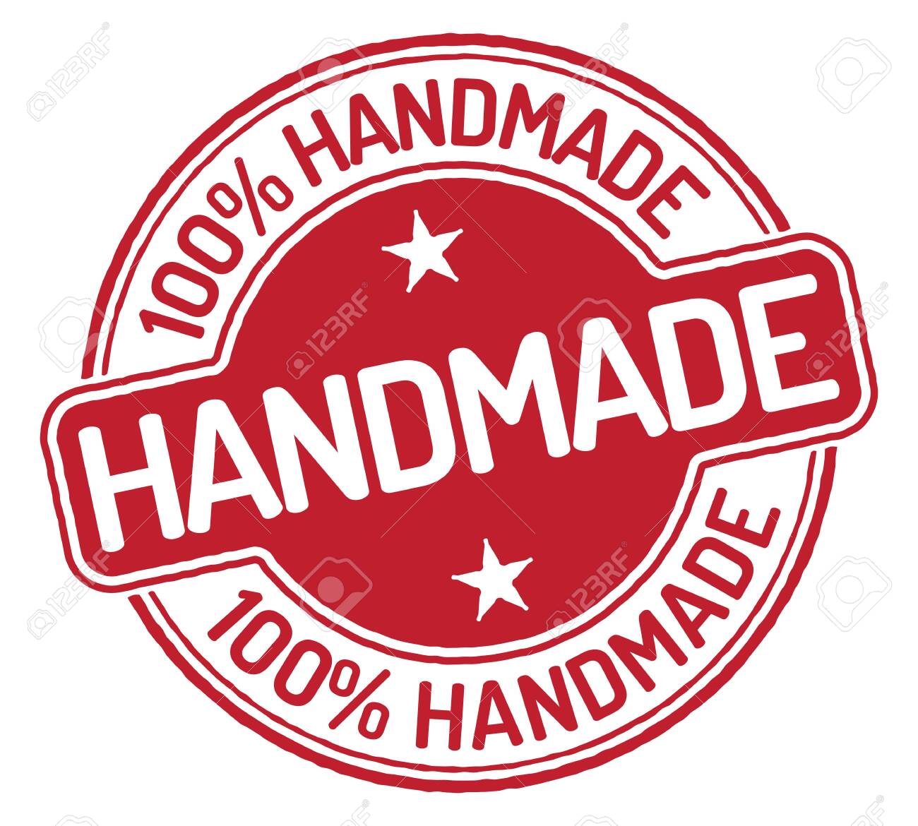 100% ручная работа иконка. Original product стикер. значок handmade. наклейка handmade. 100 handmade.