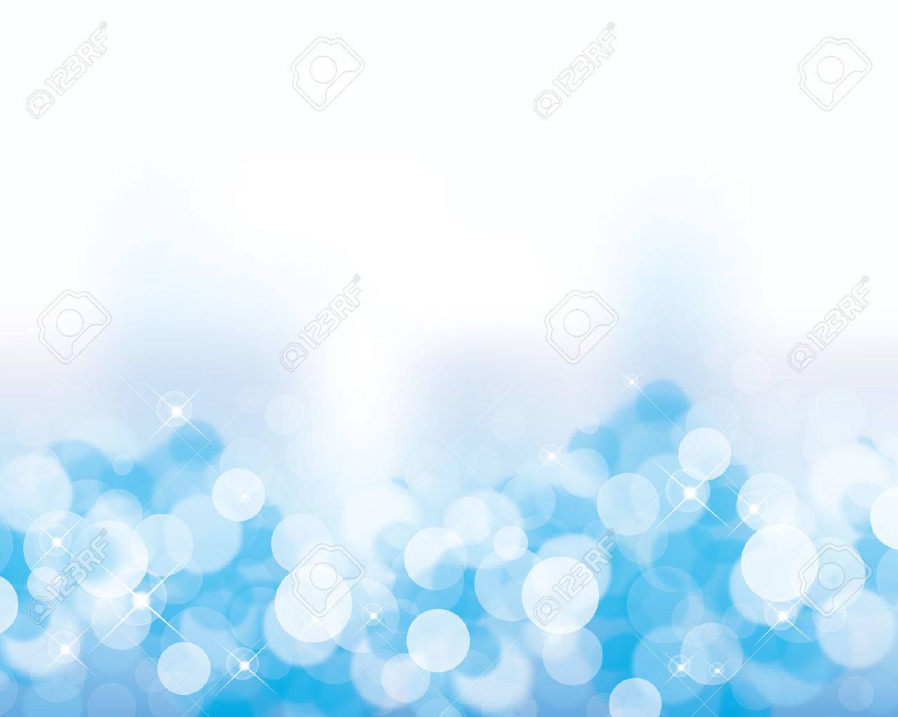 water background royalty free cliparts vectors and stock water background