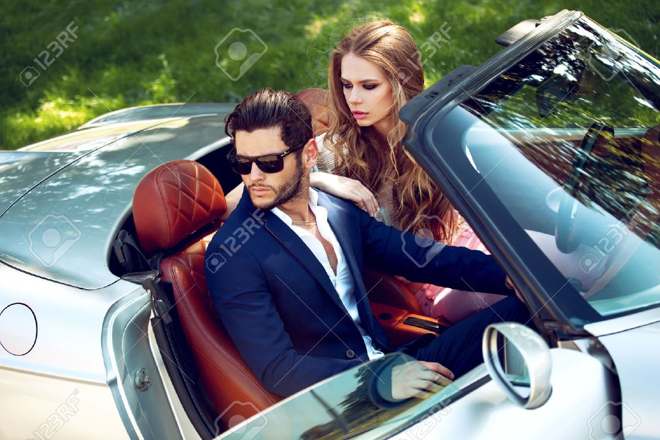 asjack 1 royalty free photos pictures images and stock photography