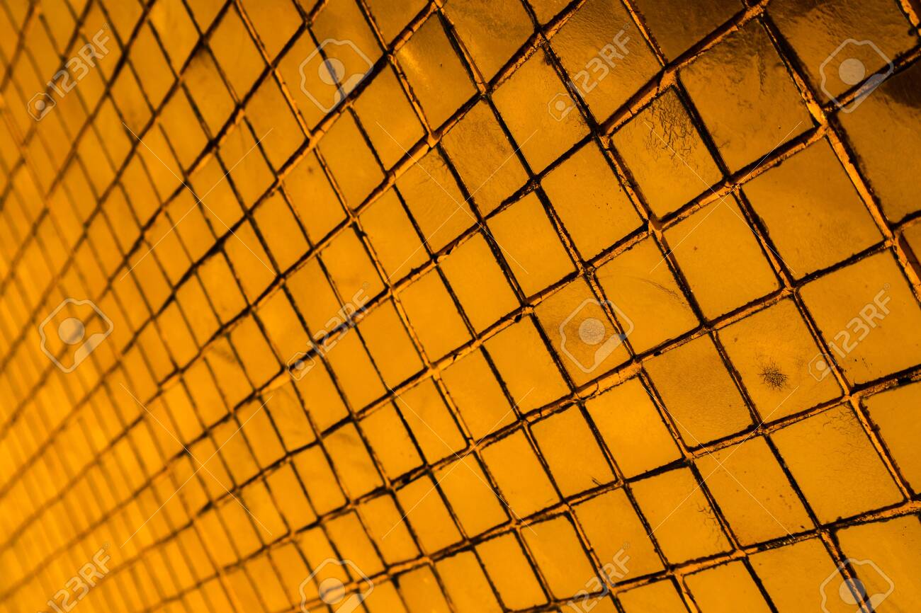Beautiful Closeup Textures Abstract Tiles And Black Gold And Stock Photo Picture And Royalty Free Image Image 124259907 Pictures of waves (55 wallpapers). 123rf com
