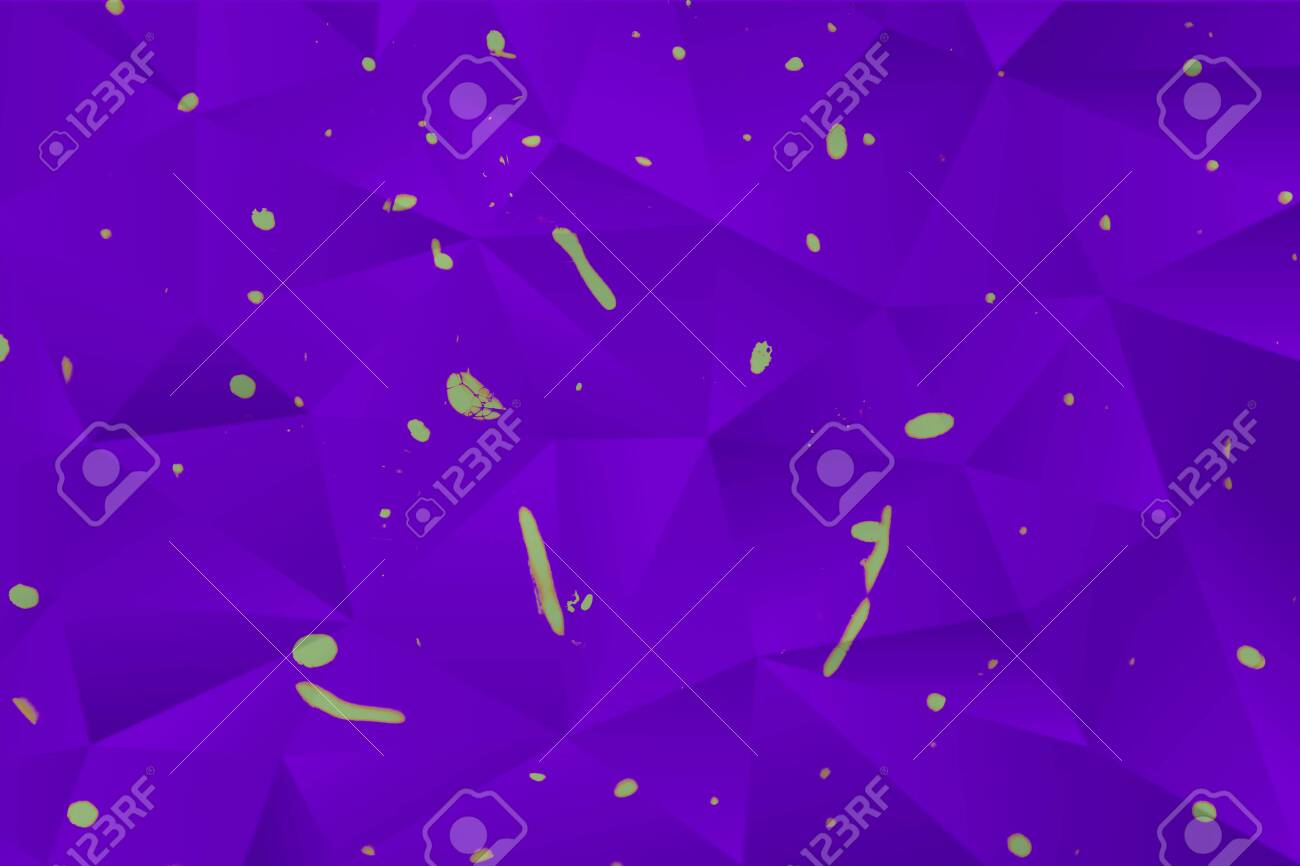 Beautiful Abstract Color Blue Pink And Purple Graphics Pattern Beautiful Abstract Color Blue Pink And Purple Graphics Pattern