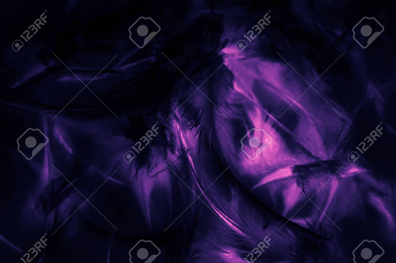 8000+ Wallpaper Black Purple Terbaru 8000+ Wallpaper Black Purple Terbaru