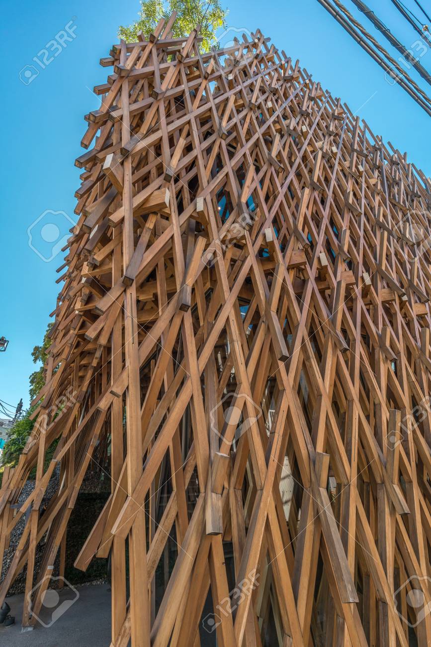 さるのこしかけ？ 霊芝 キノコ 横31cm 高22.5cm 2.7kg 昭和63年