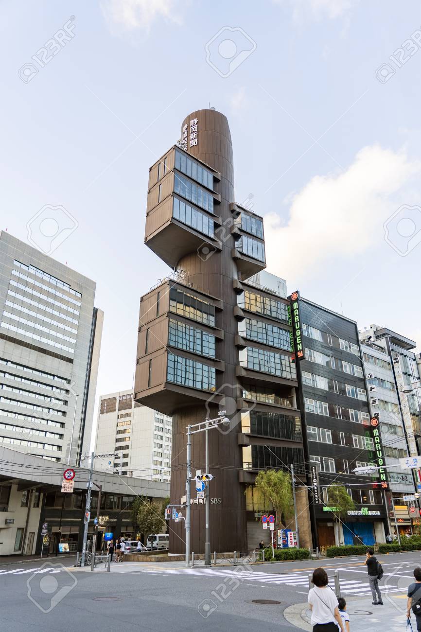 kenzo ginza