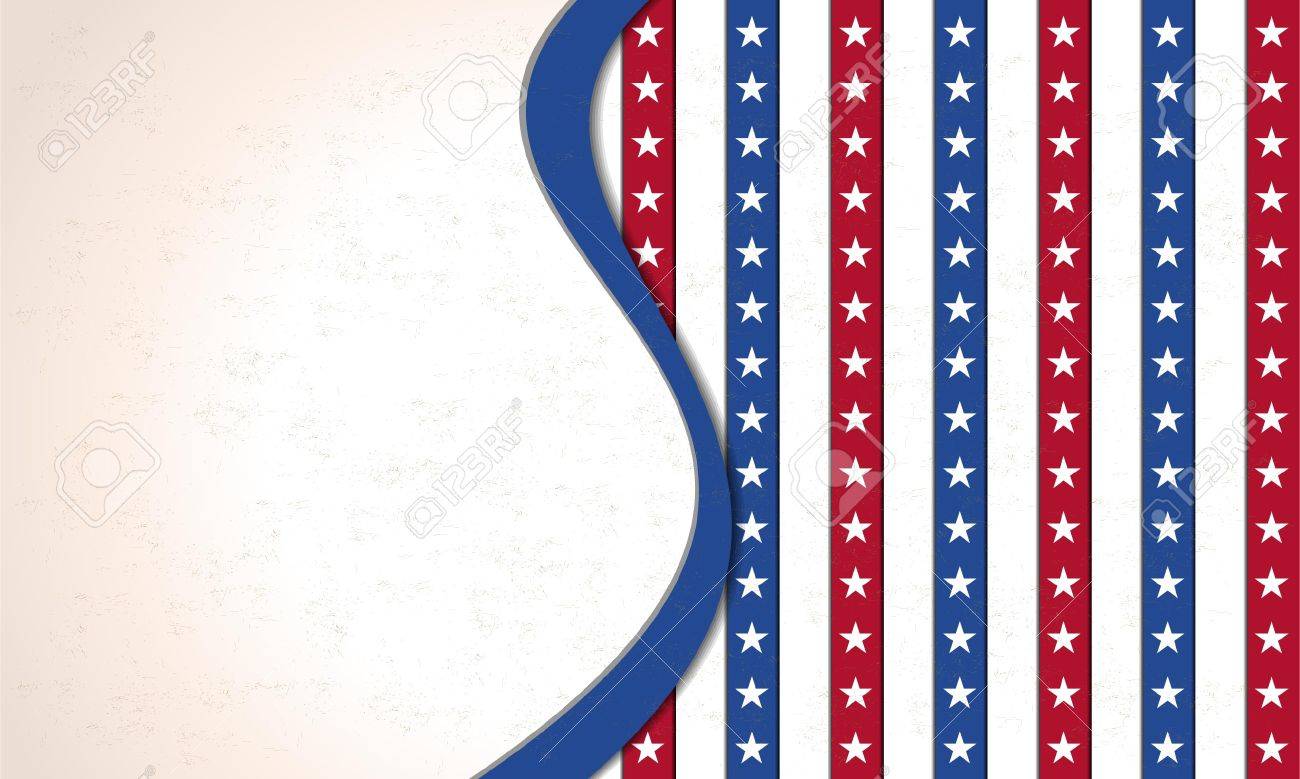 memorial day invitations