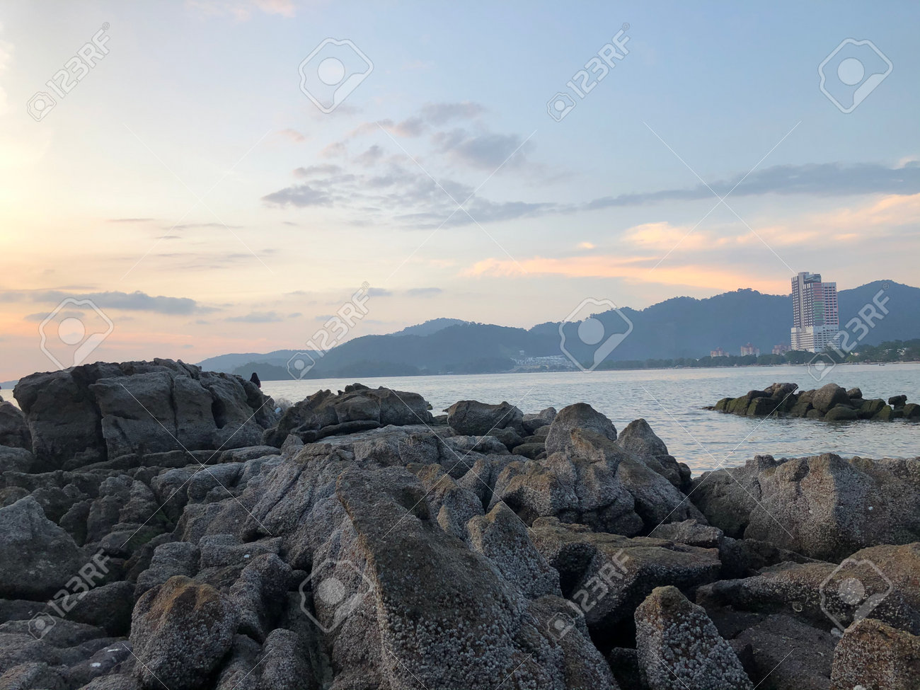 etiam-dictum-ipsum-a-felis