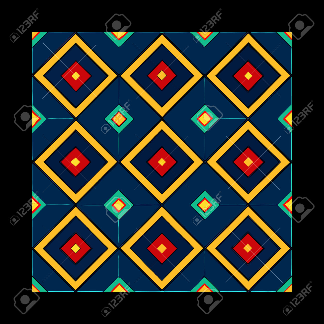 etiam-dictum-ipsum-a-felis