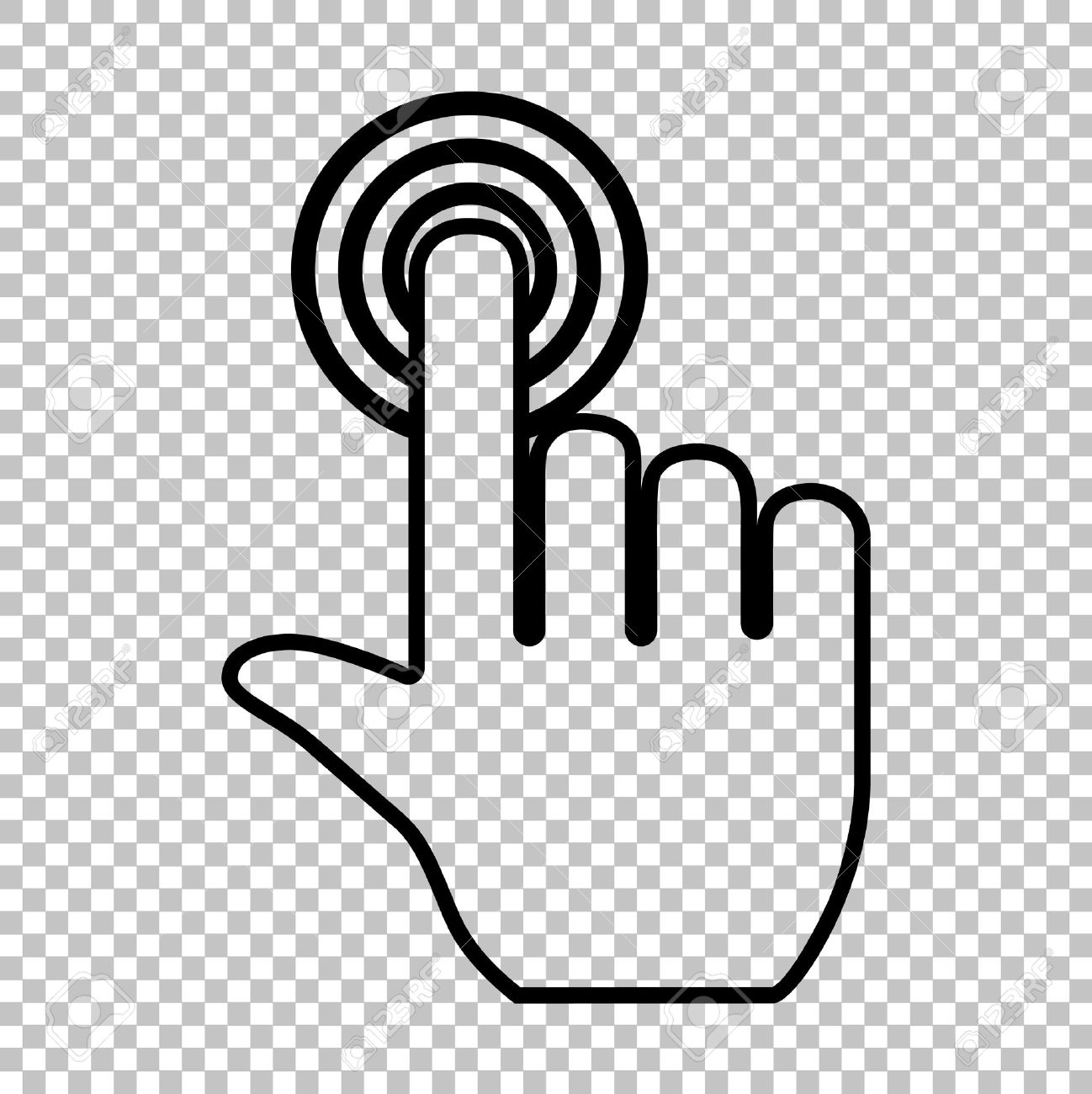 Кольцо с бриллиантом вектор. Кольцо выйдешь за меня. Кольцо на прозрачном фоне. Нажми на колечко. Нажми на колечко.