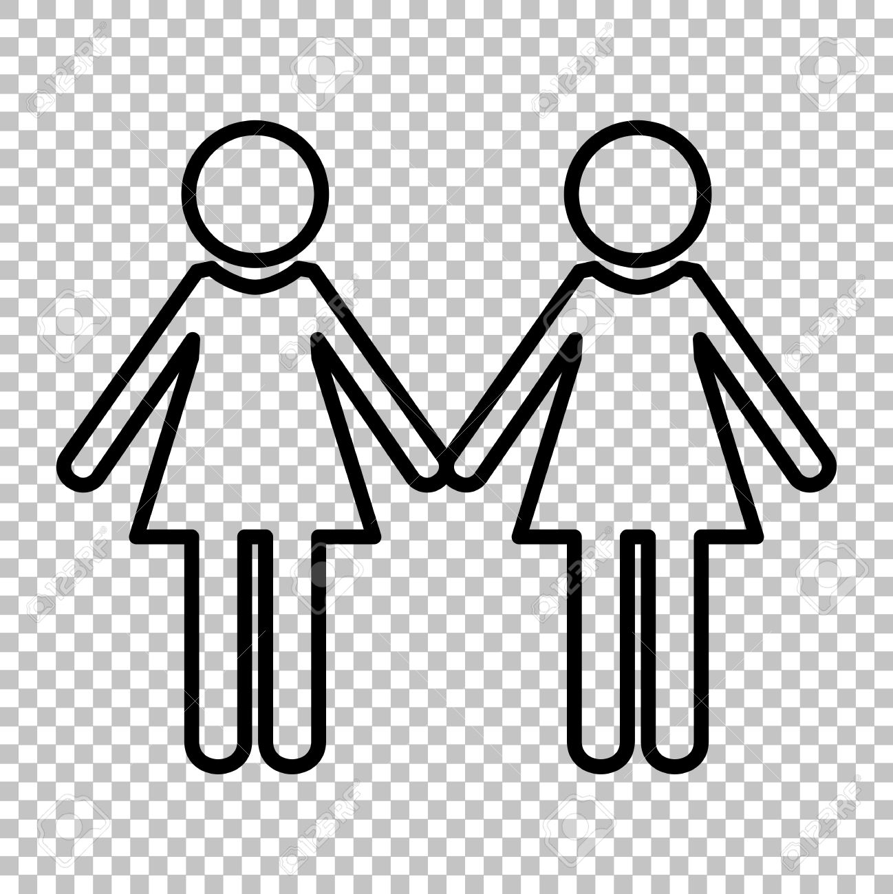 AAA NEWS AUSTIN TX Where Can I Join A Free Sex