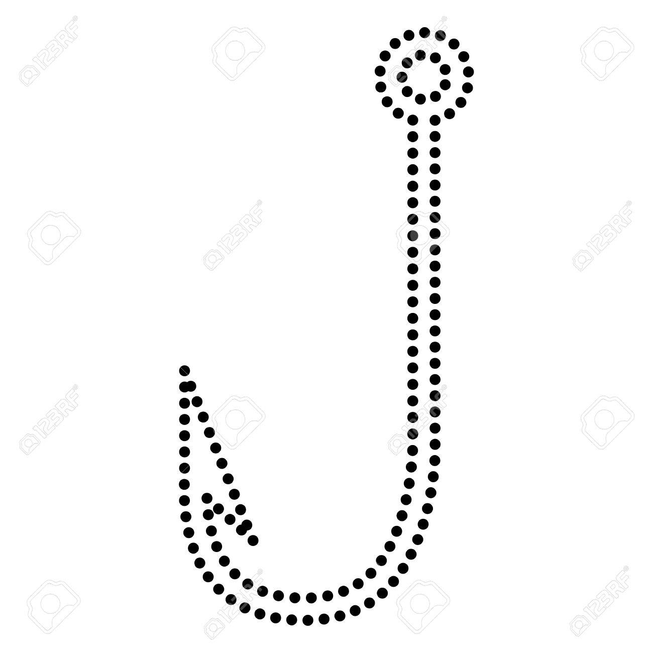 hook and bullet fishing