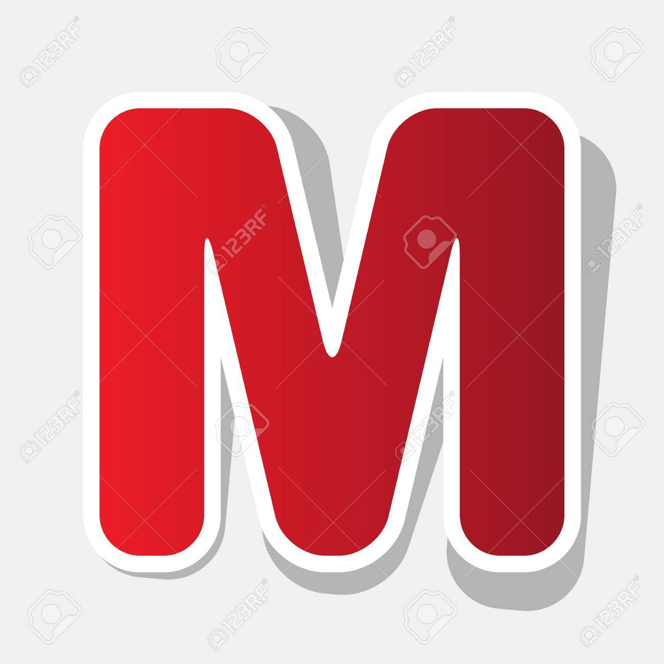 sign design template