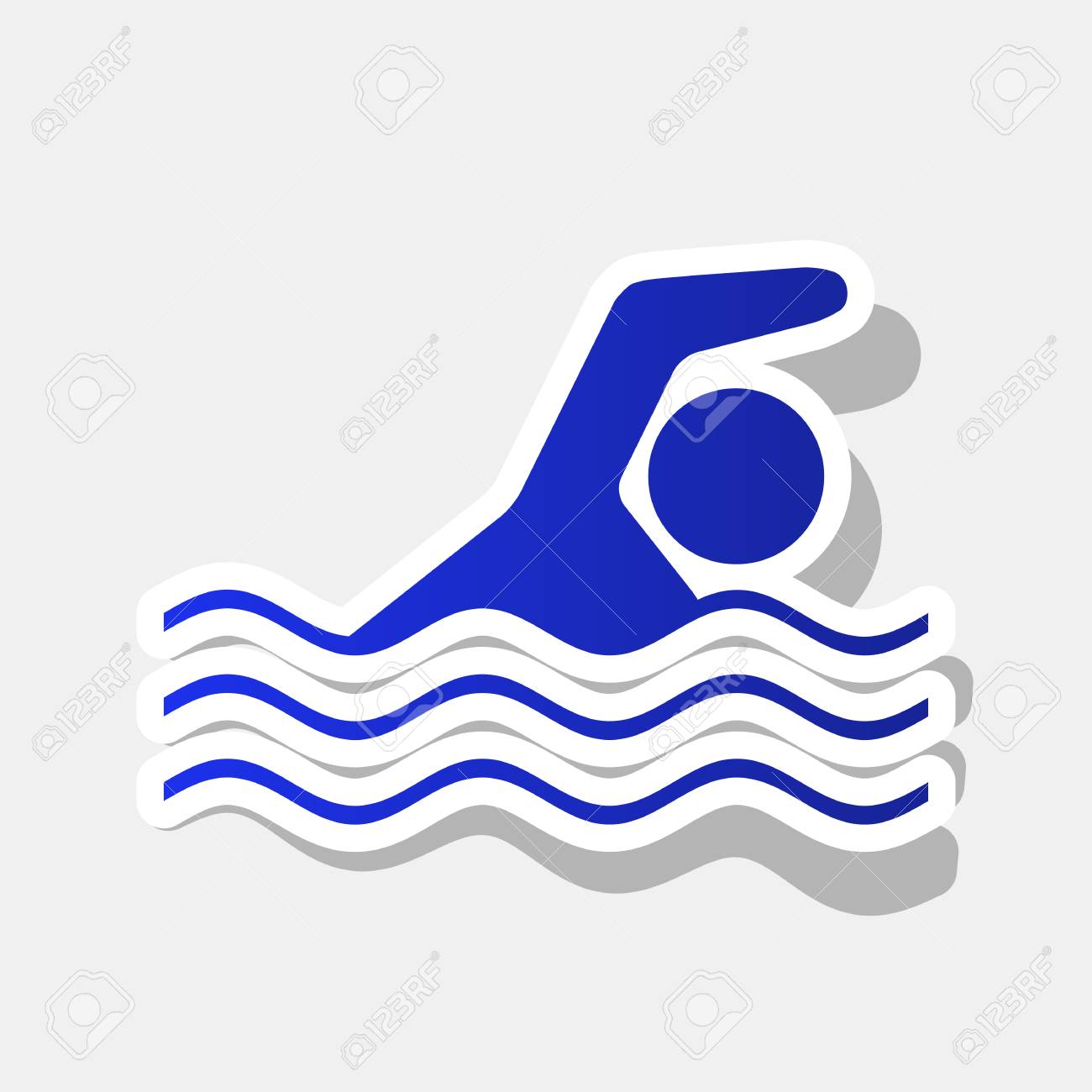 sportsign