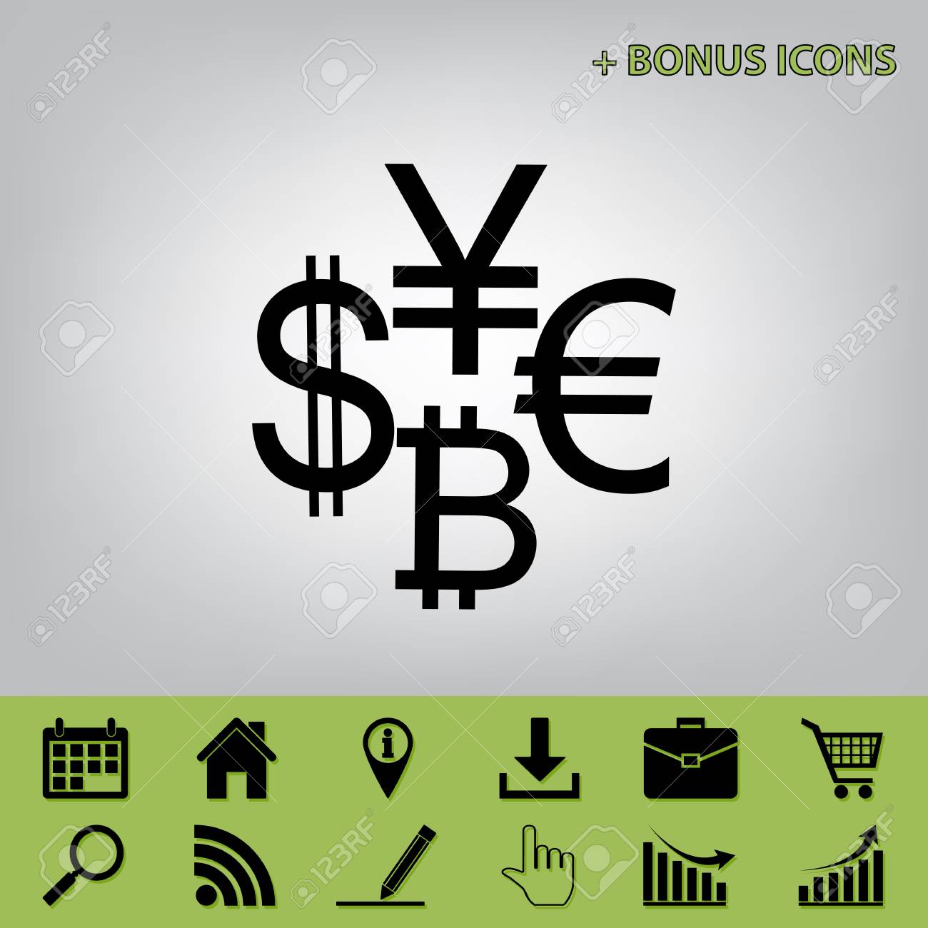 Bitcoin em euro Bitcoin em euro