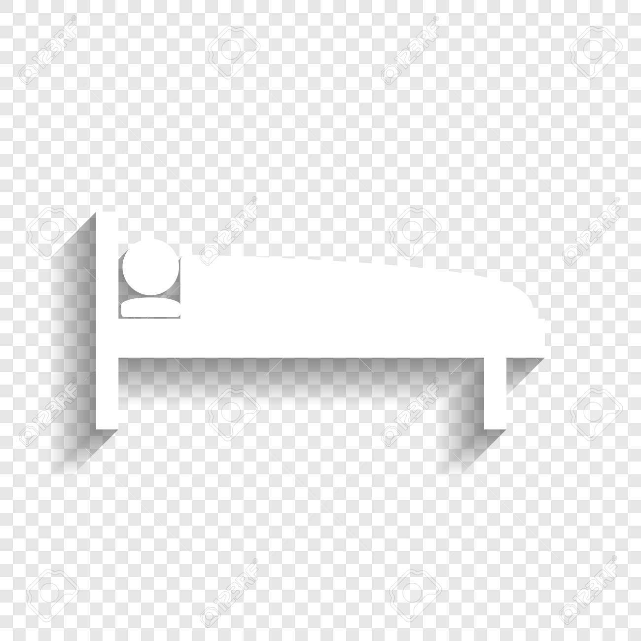 病院サイン イラスト ベクトル 透明な背景にソフト シャドウのついた白いアイコン のイラスト素材 ベクタ Image 病院サイン イラスト ベクトル 透明な背景にソフト シャドウのついた白いアイコン のイラスト素材 ベクタ Image