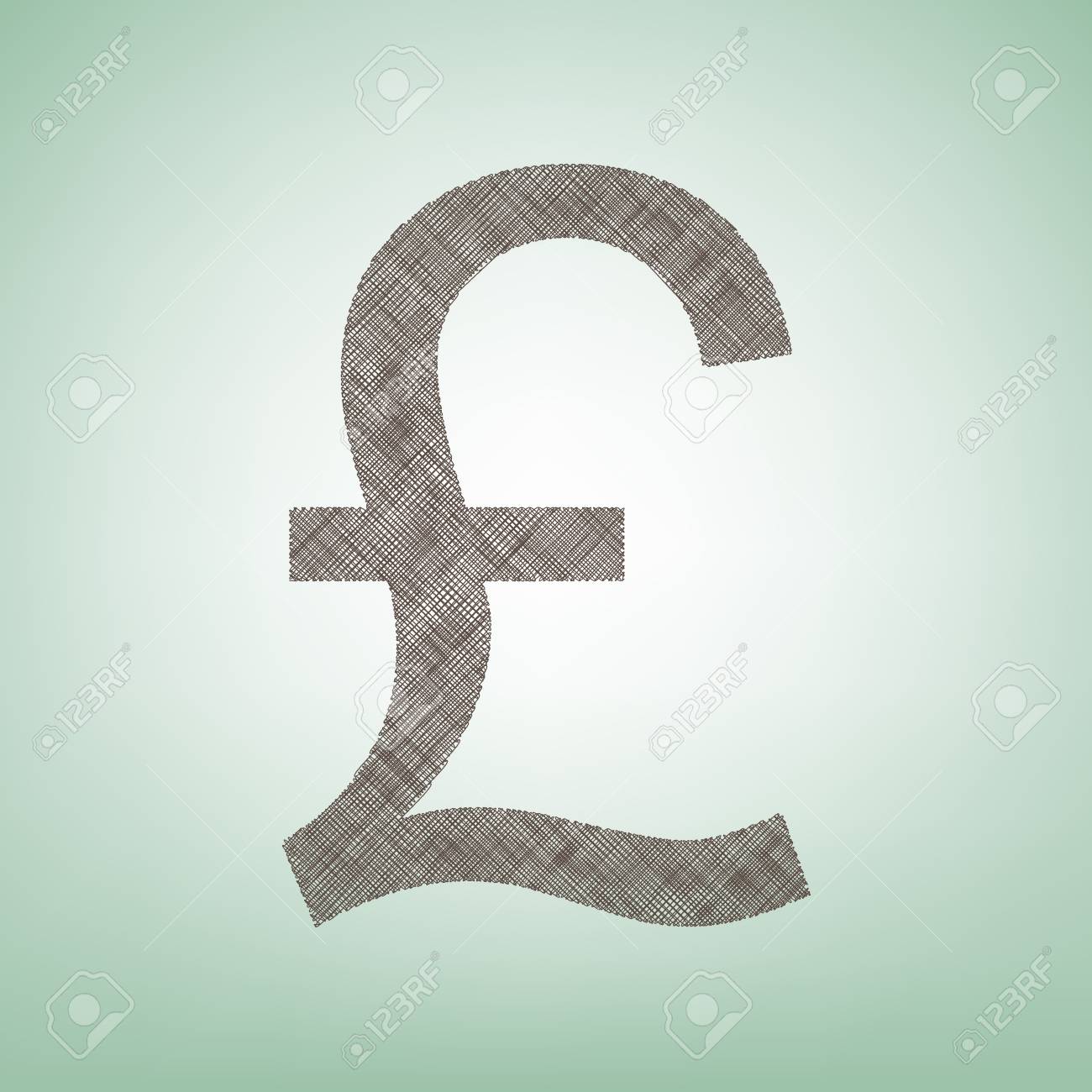 터키 리라 기호 로열티 무료 사진, 그림, 이미지 그리고 스톡포토그래피. Image 86542678