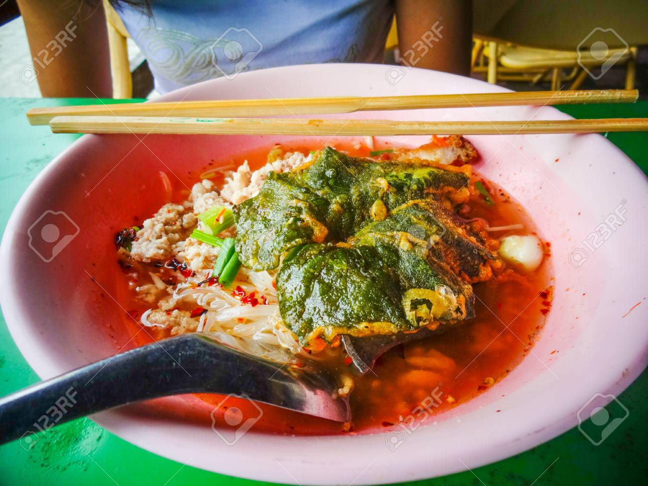 etiam-dictum-ipsum-a-felis