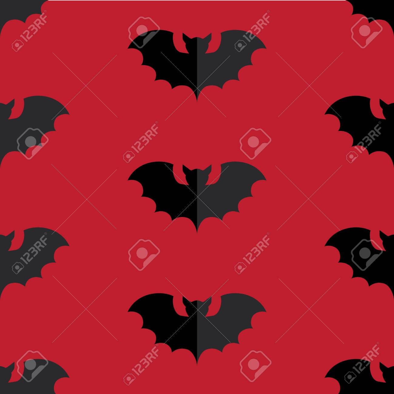 ハロウィーンのシームレスなパターンは 黒バットの群れ 装飾ハロウィン デザインの美しい背景 白の背景上のキュートなミニマル アート要素 の写真素材 画像素材 Image ハロウィーンのシームレスなパターンは 黒バットの群れ 装飾ハロウィン デザインの美しい背景 白の背景上のキュートなミニマル アート要素 の写真素材 画像素材 Image