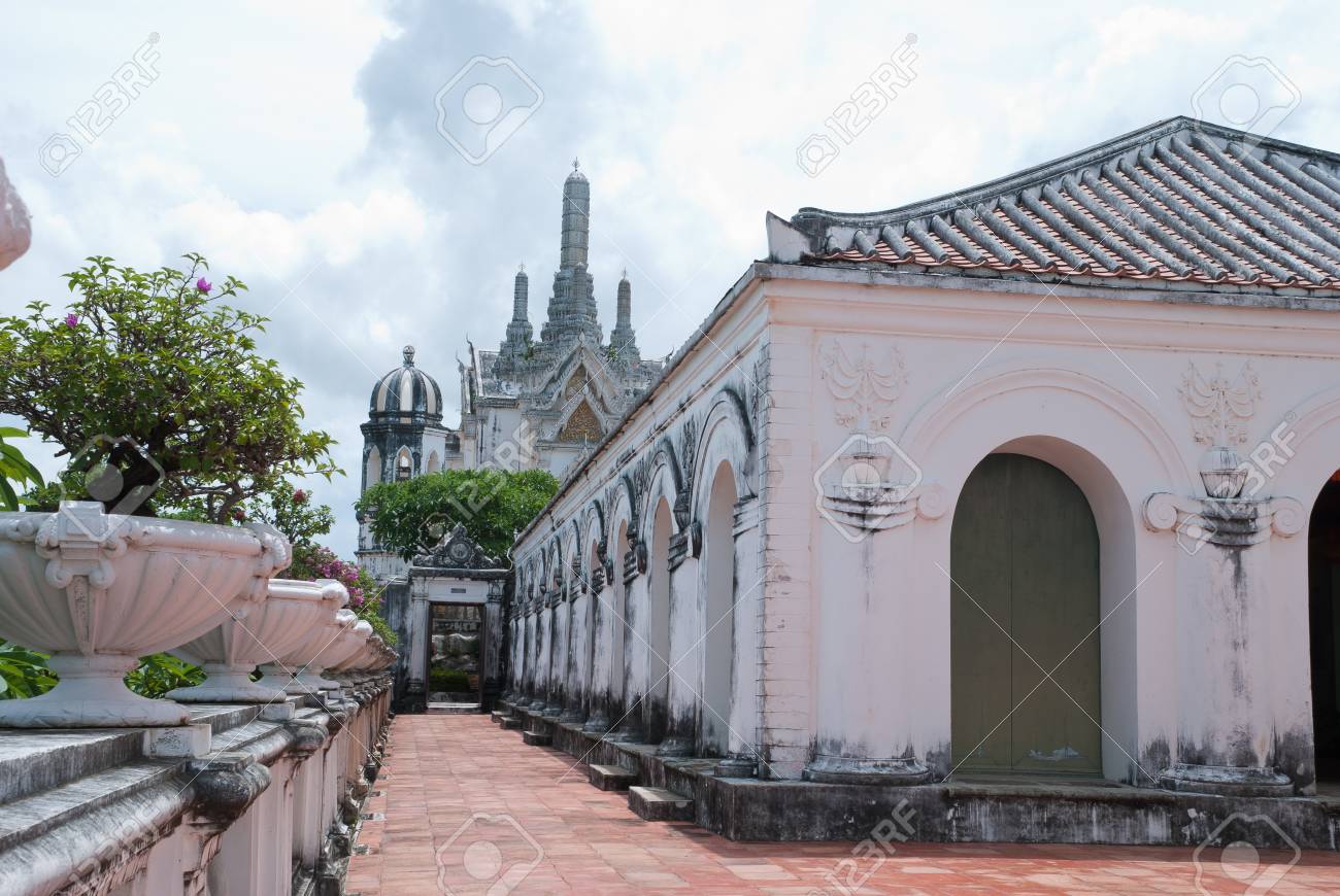 etiam-dictum-ipsum-a-felis