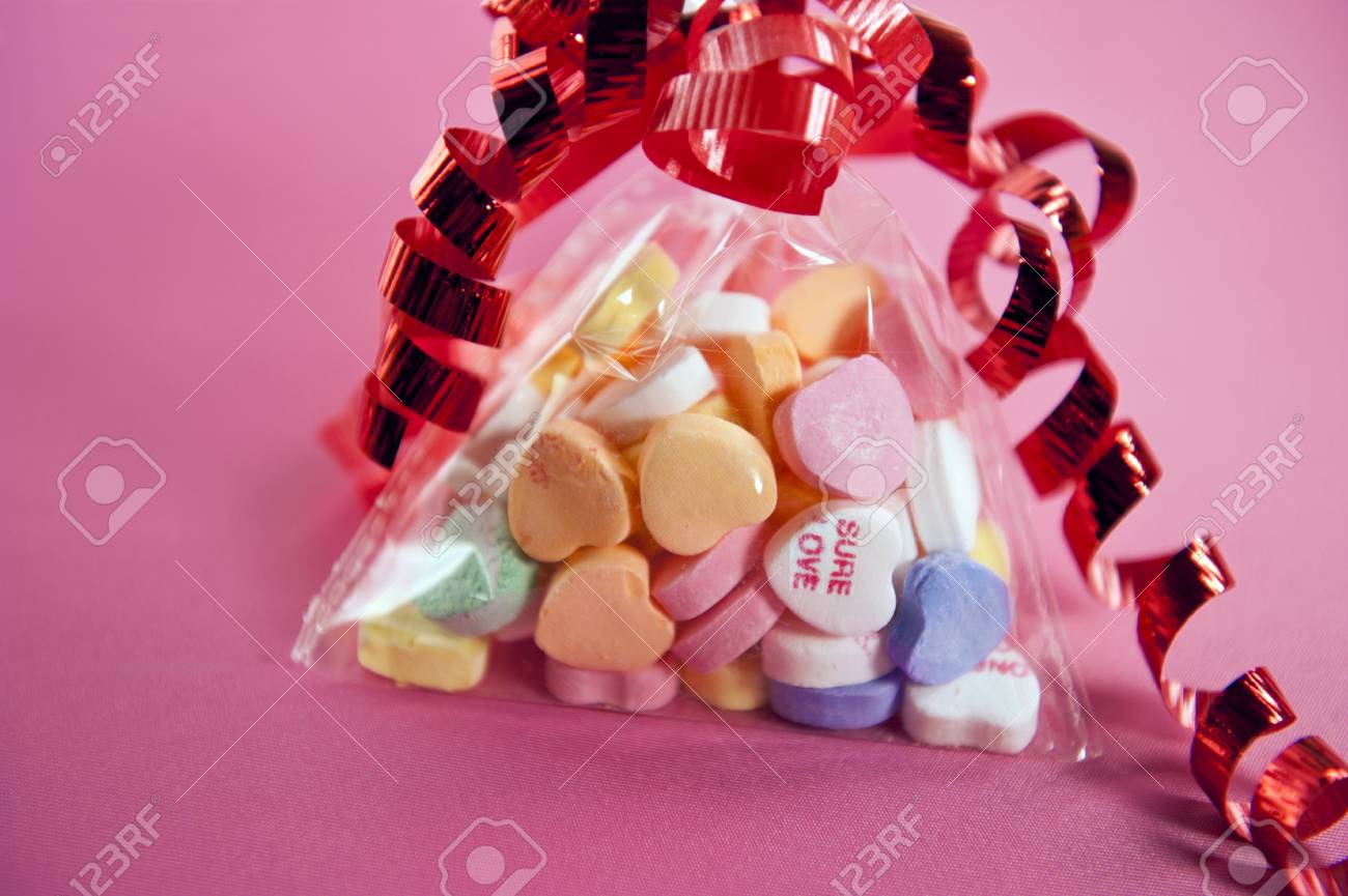 sure love in valentine candy mix - 8676908 sure love in valentine candy mix - 8676908