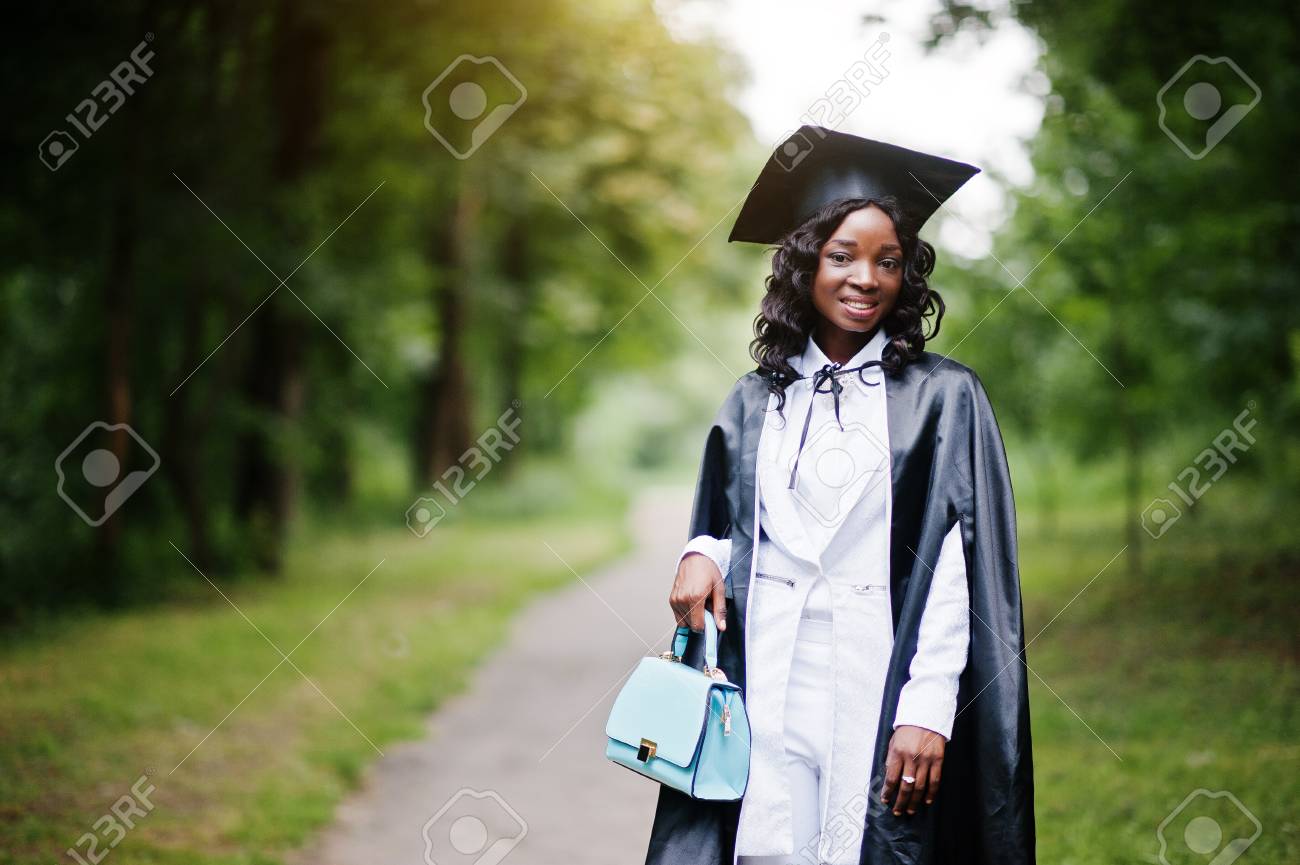 american girl graduation outfit