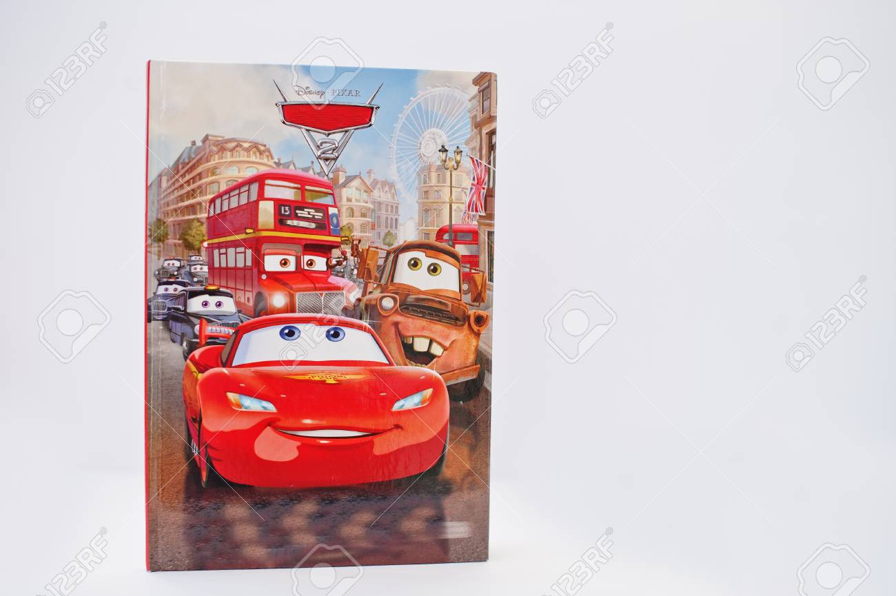 ハイ ウクライナ 17 年 2 月 28 日 ディズニー ピクサーのアニメーション映画制作漫画 Cars2 白い背景の上 の写真素材 画像素材 Image 7292 ハイ ウクライナ 17 年 2 月 28 日 ディズニー ピクサーのアニメーション映画制作漫画 Cars2 白い背景の上 の写真素材 画像素材 Image 7292