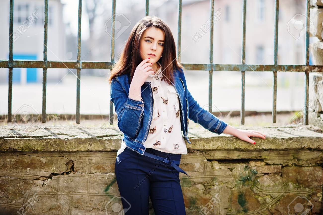 girls pant shirt