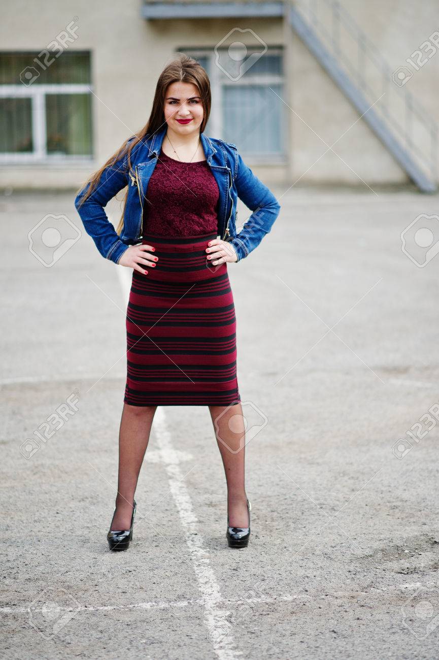 Chubby Young Teen Chubby Young Teen
