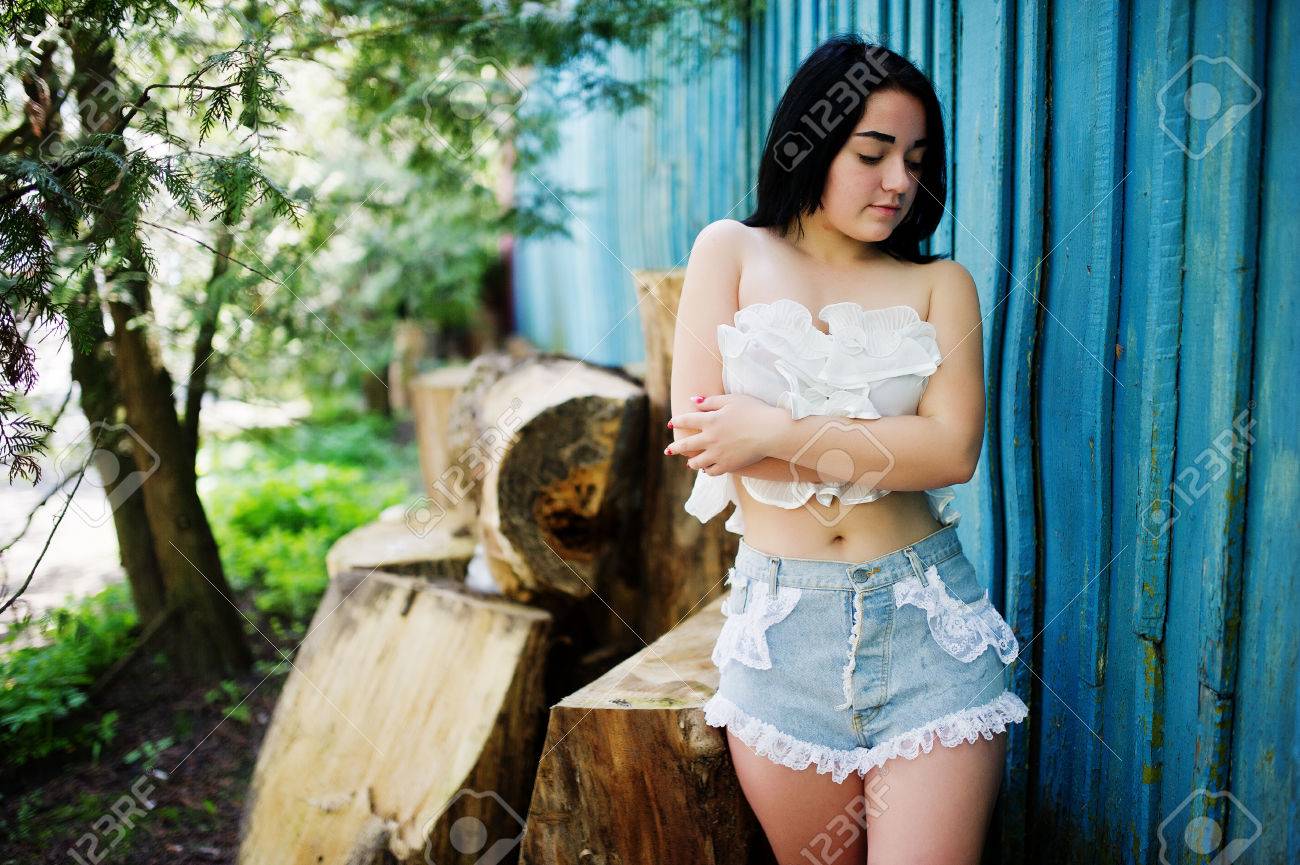 White boobed girl twerking big naked Cruise bisexual spots