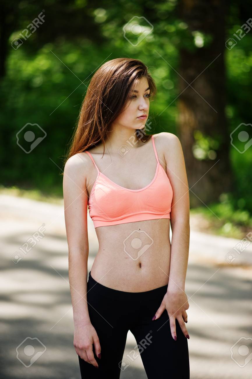 Losing virginity too early and guilt handjob like you better when your naked