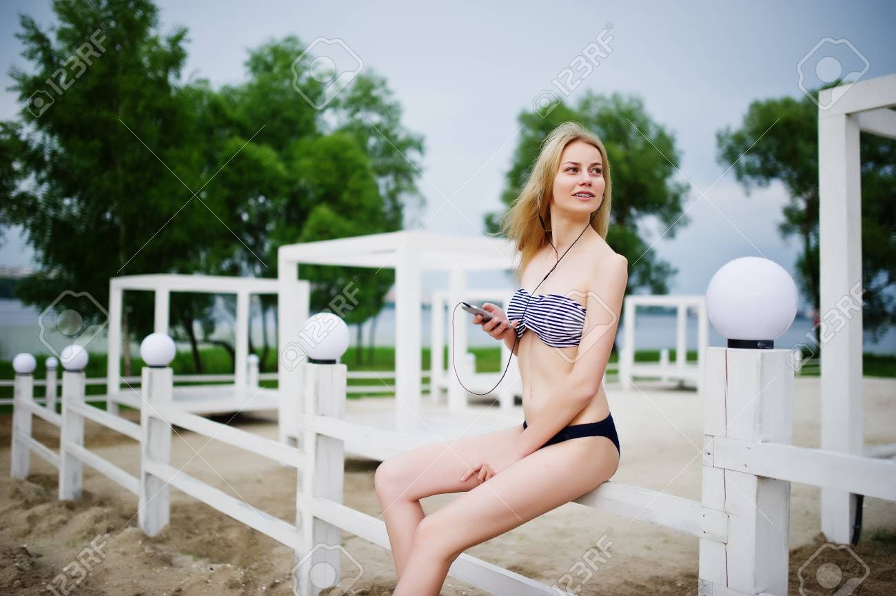 Free real lesbian sex Sex mechin butt whaker