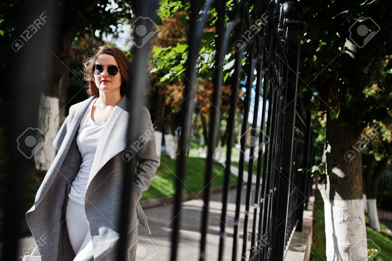 iron girl sunglasses