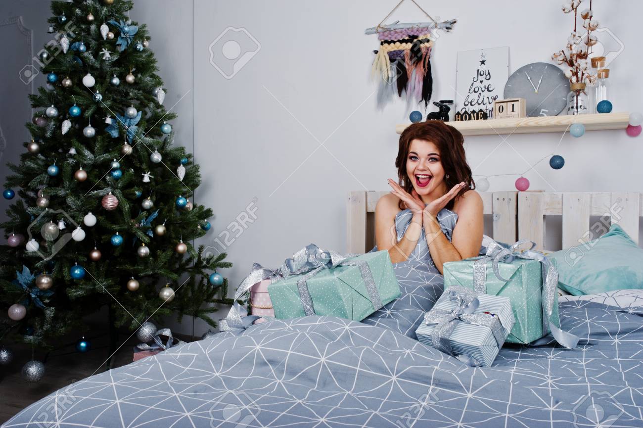 Ffree homemade porn clips Girls donkeys xxx