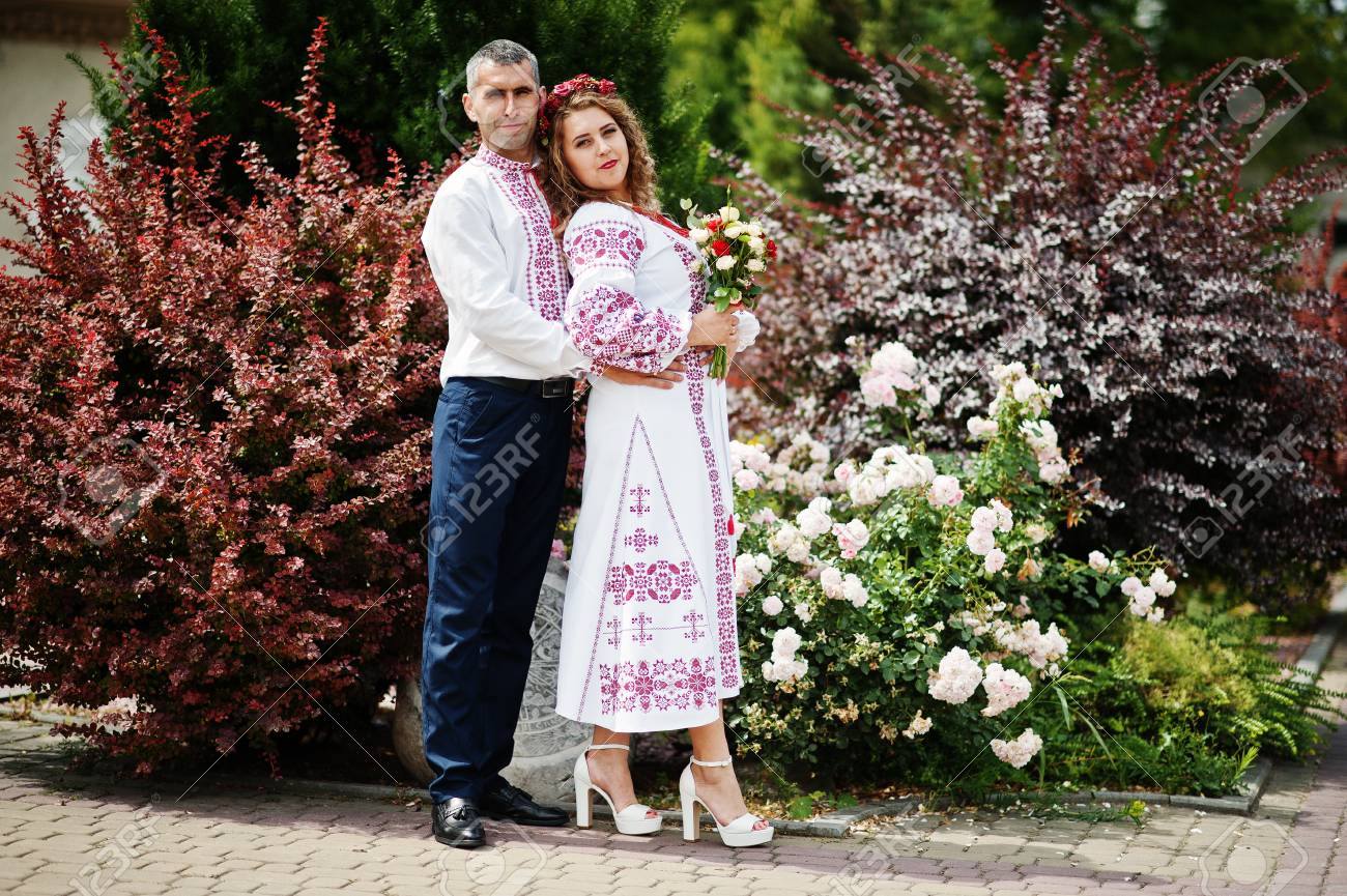 next wedding clothes