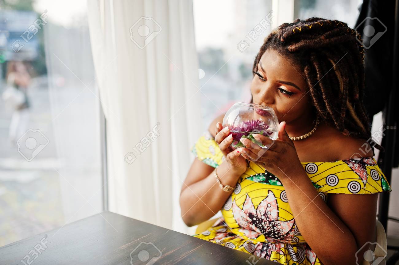 Stock Photo
