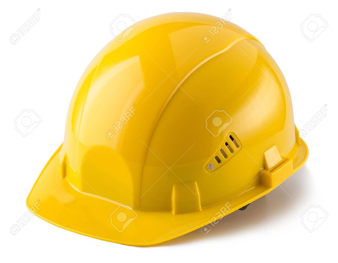 safe helmet