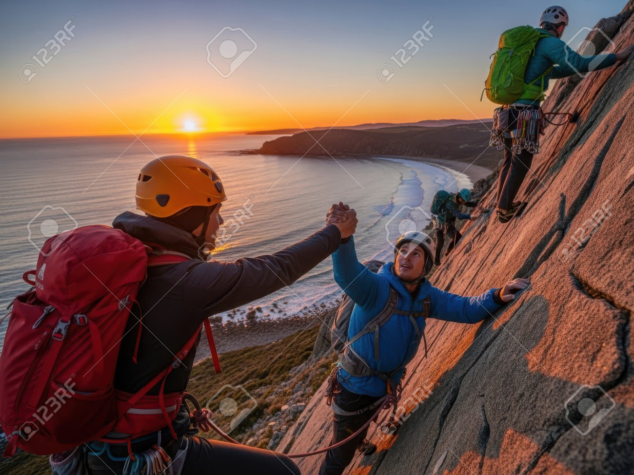 etiam-dictum-ipsum-a-felis