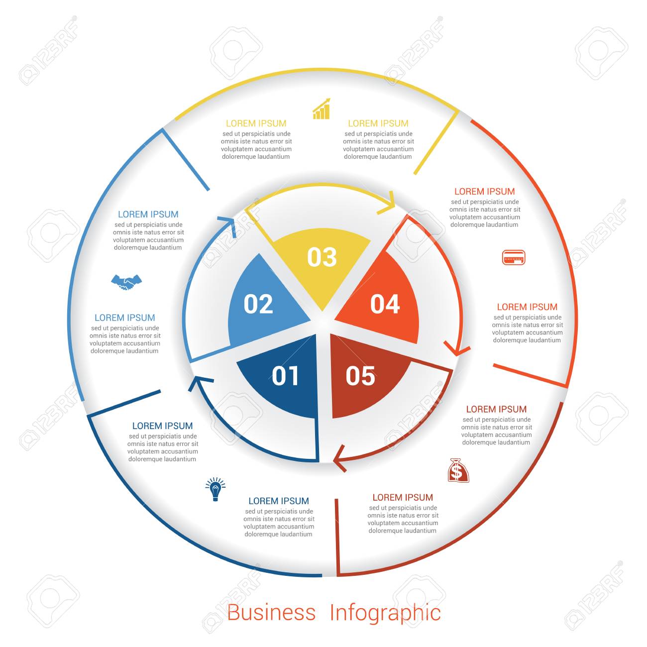 pie order form template barca fontanacountryinn com pie order form template