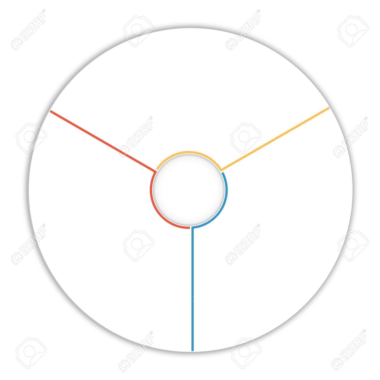 cladogram template