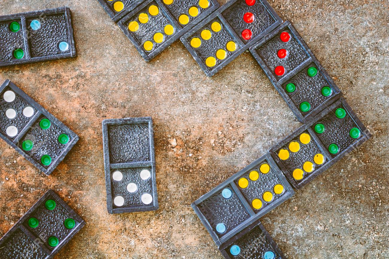 etiam-dictum-ipsum-a-felis