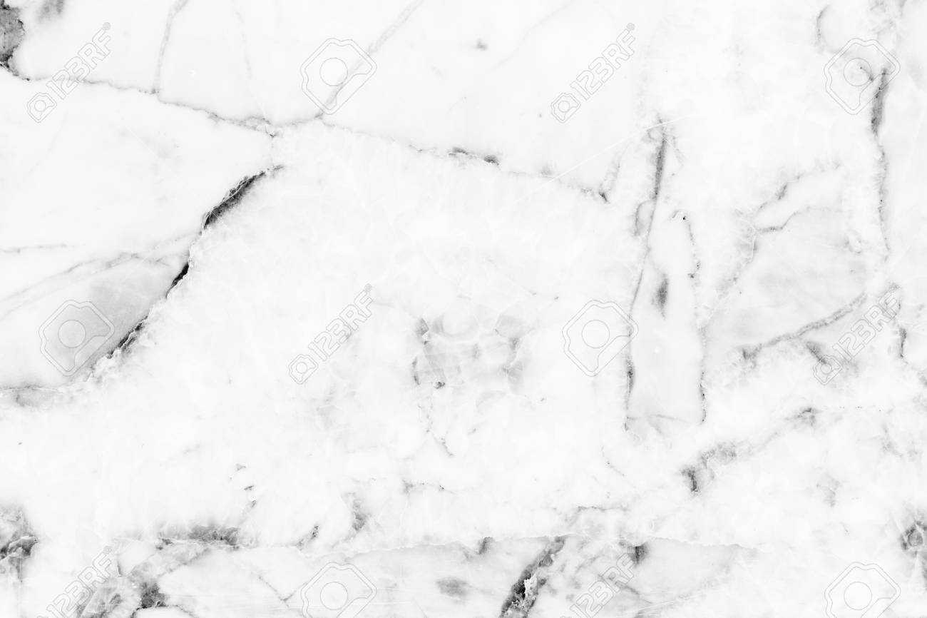 White mable texture background - 95545485 White mable texture background - 95545485