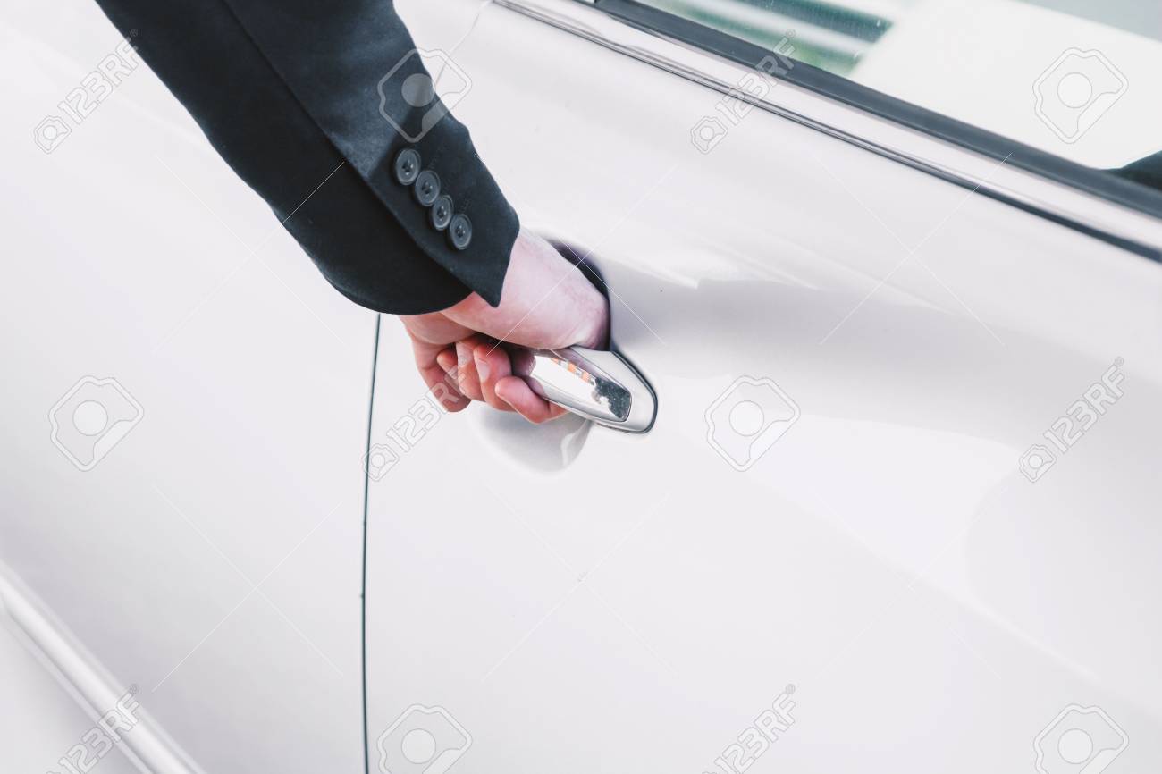 car door handle hand chrome business hand opening passenger door on car handle stock photo 104309657 hand opening passenger door on car handle car door handle hand chrome business hand opening passenger door on car handle stock photo 104309657 hand opening passenger door on car handle