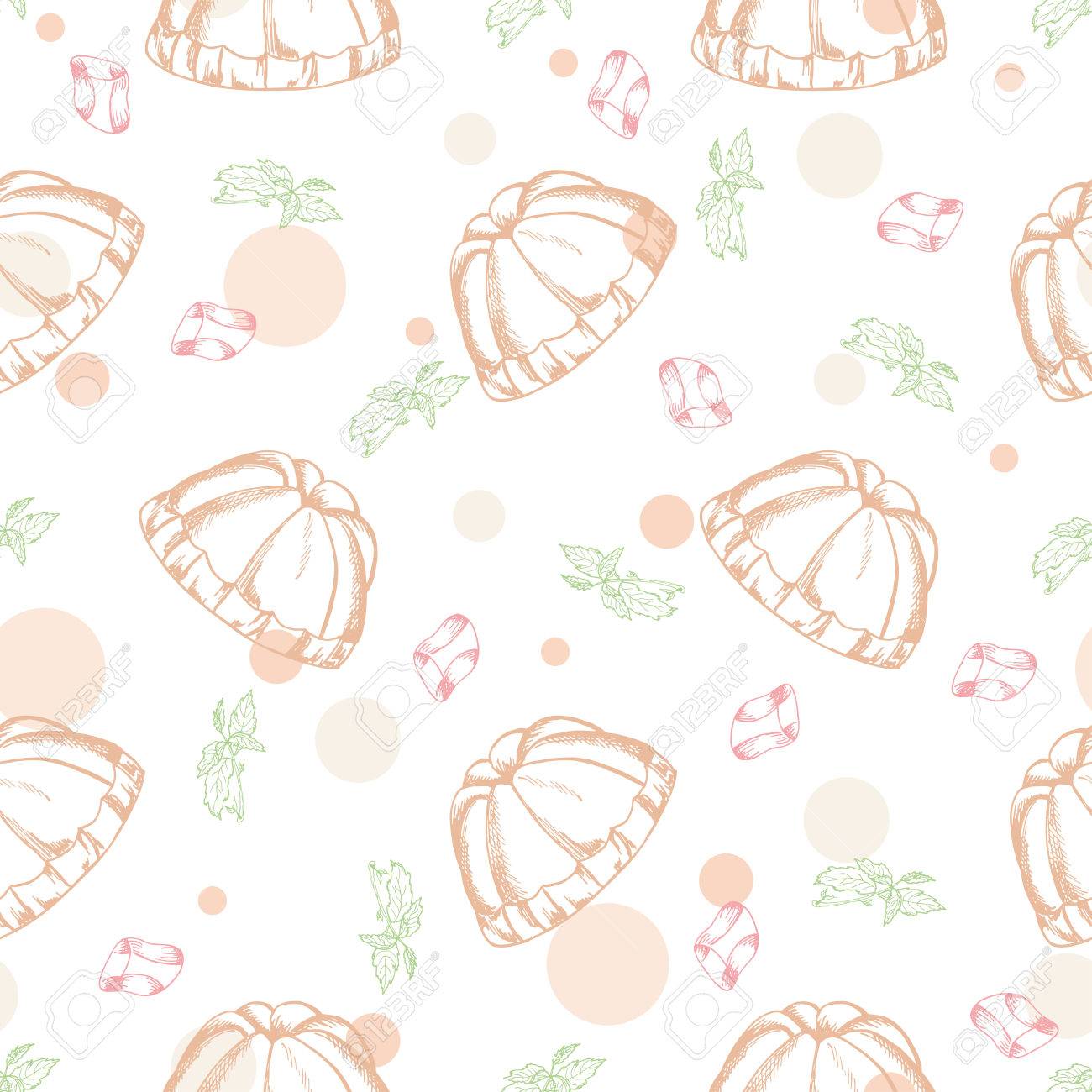 75 カフェ 壁紙 イラスト 最高の壁紙コレクション 75 カフェ 壁紙 イラスト 最高の壁紙コレクション