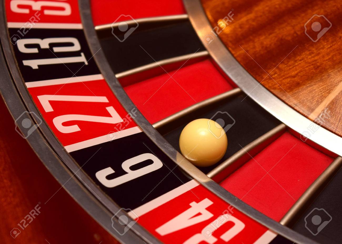Slot machine rules by state Craps seven bet