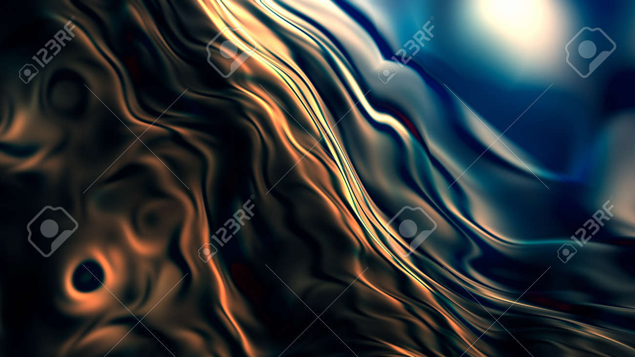 etiam-dictum-ipsum-a-felis