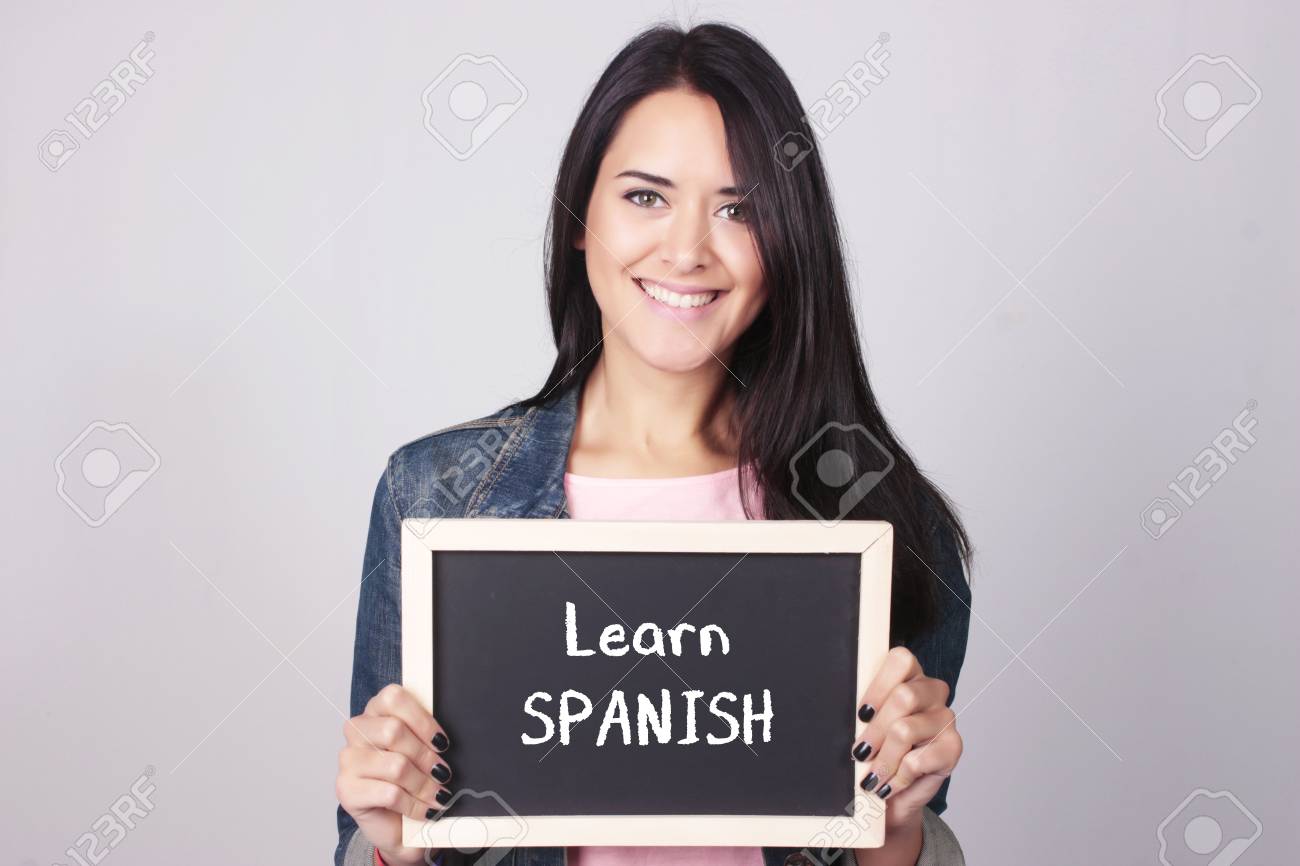 flirten in spanien