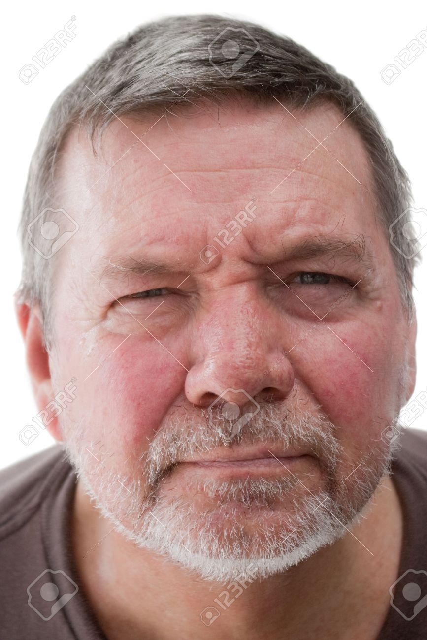 guy mature old Amature strip game