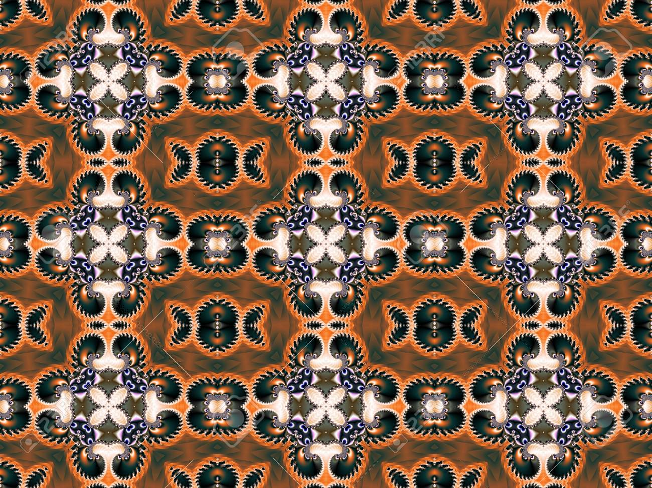 etiam-dictum-ipsum-a-felis